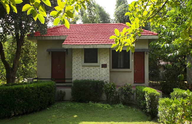 Olive Resorts & Villas - Foto 61