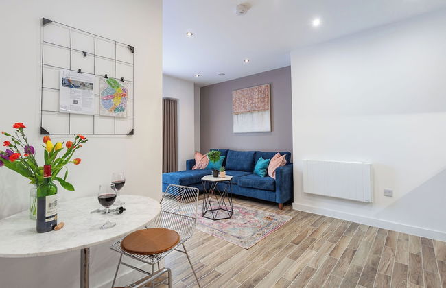 KSpace @ The Point - Foto 42