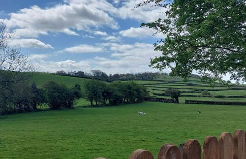 Sunnydale, Cartmel - Foto 23