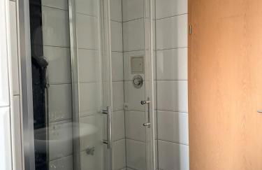 Monteurwohnung Lampertheim - Foto 12