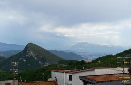 La Badia 11 - Foto 42