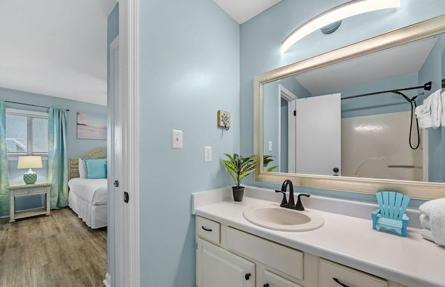 Summer House West Condos - Foto 72