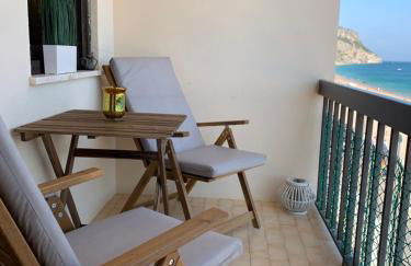 Casa vista Azul - Foto 6