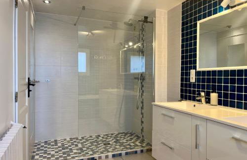 Grand Lodge - Foto 11