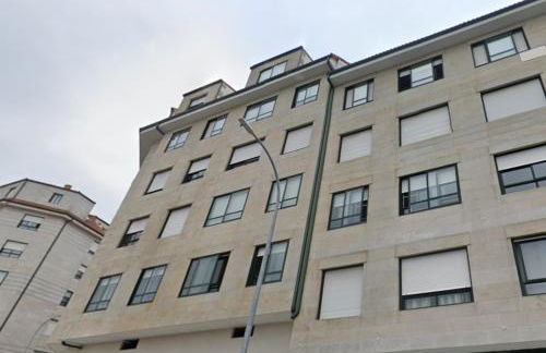 Fogar Oeste - Foto 31