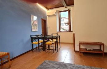 Bilocale - Lago di Como apt - Photo 7