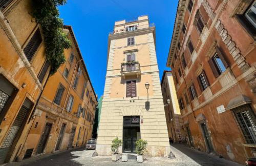 Margana Luxury 3 bedrooms amazing terrace - Foto 2