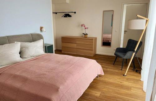 Penthouse Rhein-Main - Photo 11