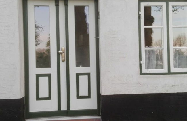 Holiday Apartment Engelsby Village - Foto 22