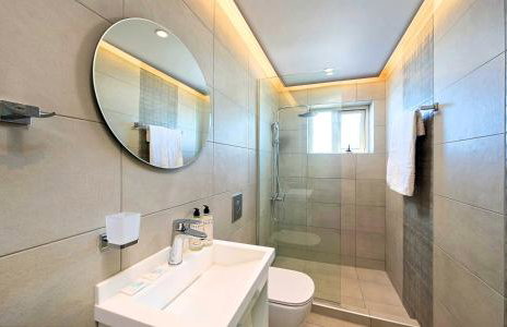 Sunlight Beach Hotel - Foto 35