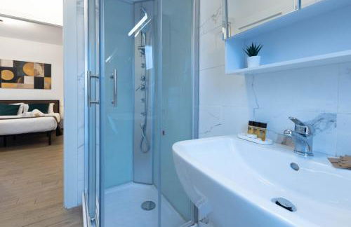 Etherna Apartment - Foto 28