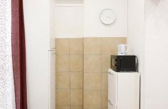 Amy House Palermo - Foto 16