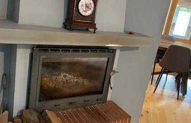 Sielska Chata - Foto 35