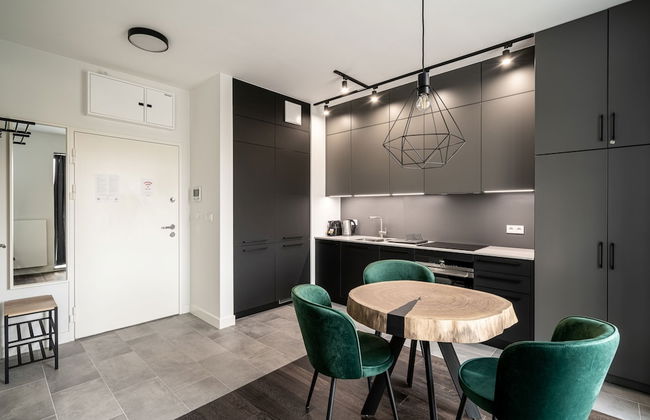 RentPlanet - Młyn Maria - Photo 36