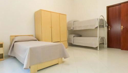 Casa Cavalè - Ai piedi della Montagna - Foto 3