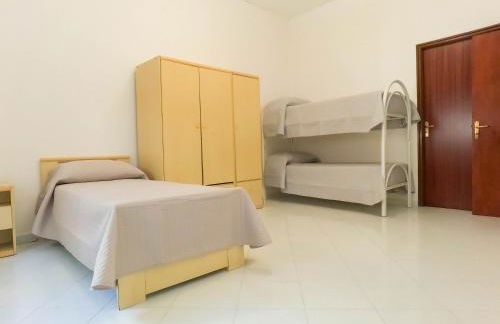 Casa Cavalè - Ai piedi della Montagna - Foto 3