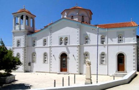 Bella Vista Apartments - Foto 36