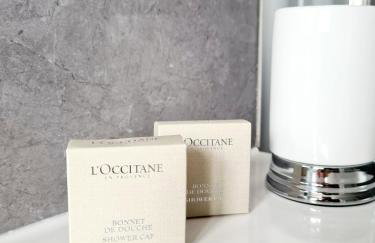 Mystique Barn - Foto 16