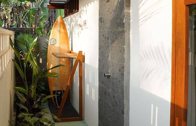 Rumah Senang - Foto 34