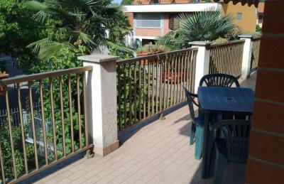 La Magnolia - Photo 27