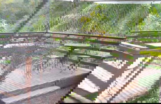 Nosso Recanto Gaúcho - Foto 40