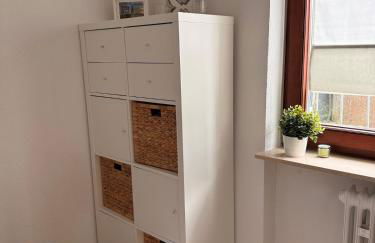 Ferienwohnung in den Bergdörfern - Foto 21