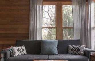 Oregon Coast Modern at Neahkahnie Beach - Foto 10