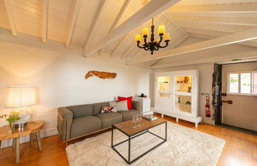 Casas de Incensos - TER -TA - Photo 74