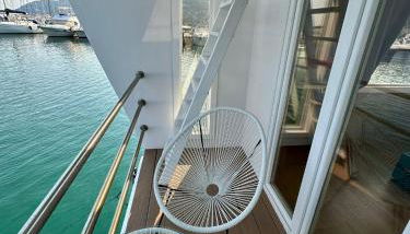 Houseboat Andora Riviera Luxury - Foto 4