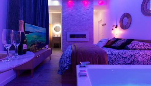 Harmonie Spa - Foto 5