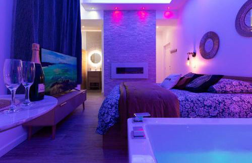 Harmonie Spa - Foto 5