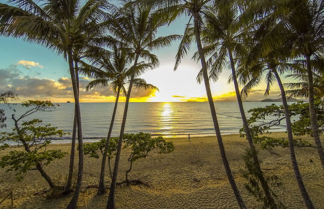 Marlin Waters - Foto 36