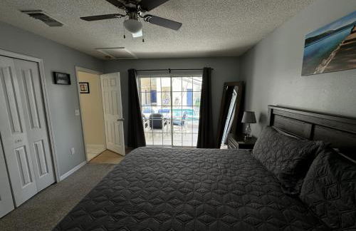 Villa Crayson - Foto 35