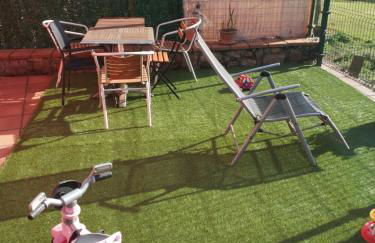 Apartamento Rural Lago Ercina - Foto 41