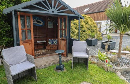 Cuckoo's Rest - Foto 23