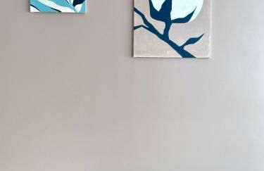 Urban Oasis Paris - Foto 13