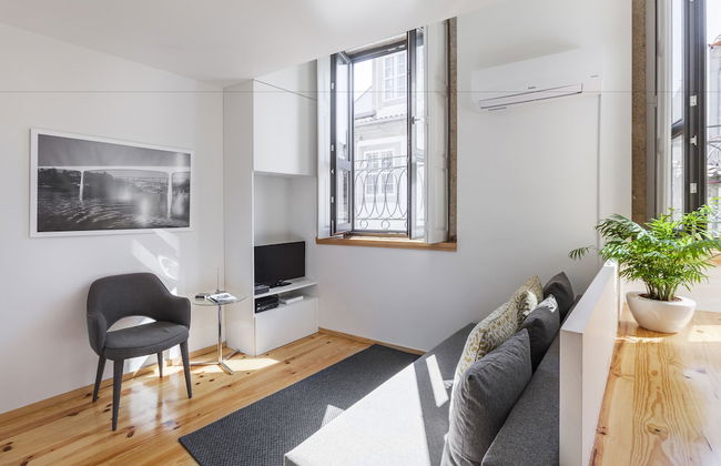 BO - Almada 346 - Foto 65