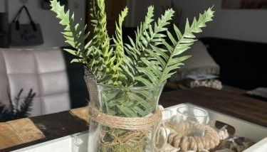 Strandperle 1 - Photo 5