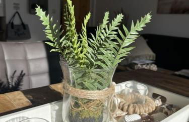 Strandperle 1 - Foto 5