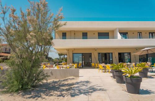 Playa Dorada Residence - Foto 21