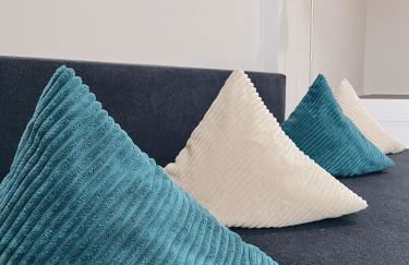 Neuwertiges Apartment mit schnellem WLAN, Glasfaser, Kostenlose Privatparkplatz auch für Transporter geeignet R23 - Foto 1