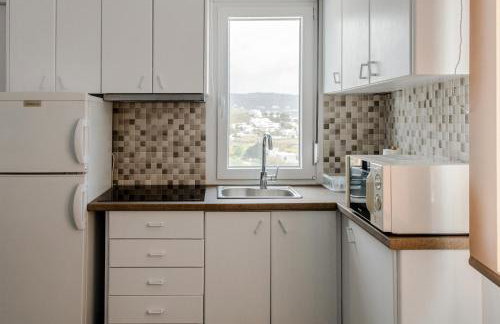 Harmony Apartment 2 - Foto 4