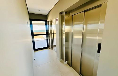 Loft Skyline - Vista de tirar o fôlego p/ cidade! - Foto 32