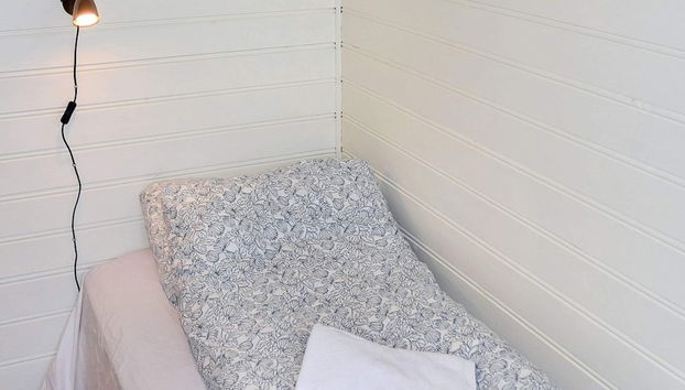 6 Person Holiday Home in Aukra - Foto 3