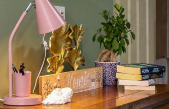 CADeS West Bromwich - Foto 43