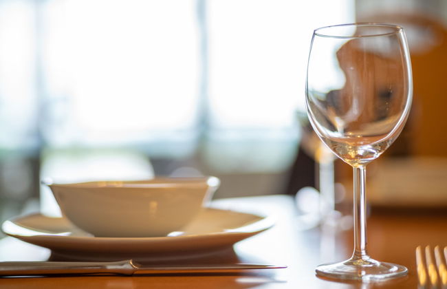 Schönblick (F 55) - Foto 11