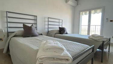 Casa vacanze Villa Raffaella - Foto 5