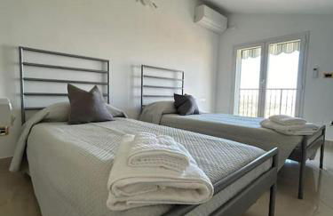 Casa vacanze Villa Raffaella - Foto 5