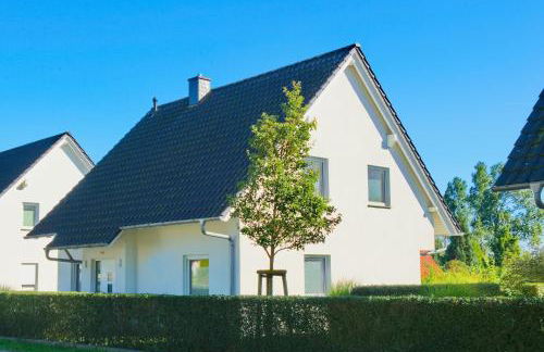 NEU! Ferienhäuser - Heringsdorf - Foto 67