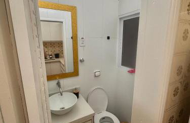 Condomínio com lazer completo! Resort Prox ao centro - Foto 18